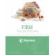 Firm Foundations